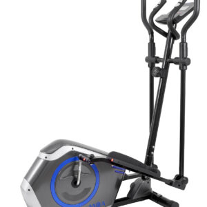 Ελλειπτικό Amila 5105E