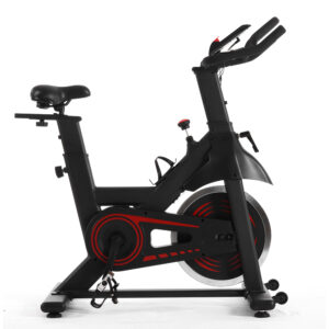 Ποδήλατο Spin S-800 (VIKING)