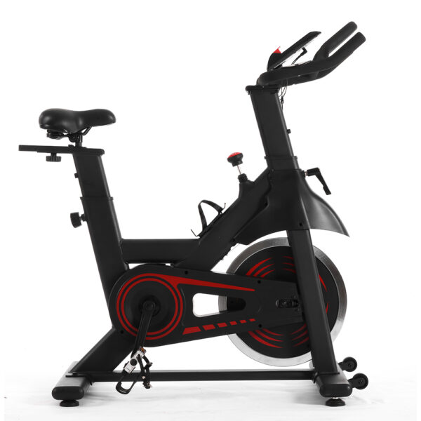 Ποδήλατο Spin S-800 (VIKING)