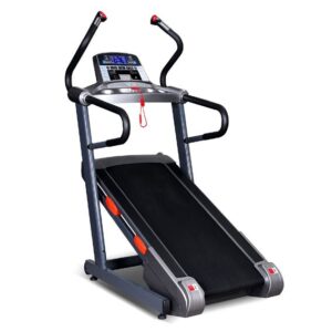 Viking (M500) HILL CLIMBER