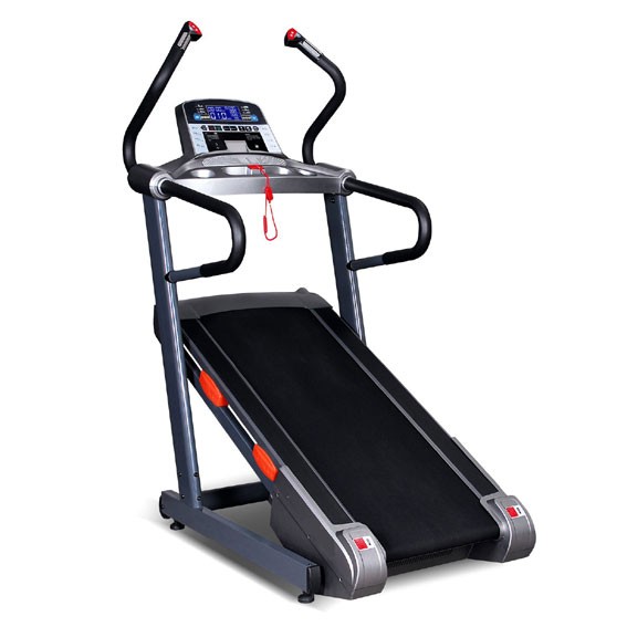 Viking (M500) HILL CLIMBER