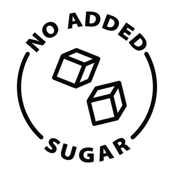 No Added Sugar Images – Browse 2,097 Stock Photos, Vectors, and Video &#124 Adobe Stock